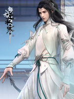 儿童女装哪批发最便宜