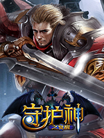 哪里批发t恤便宜