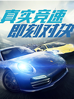 运动鞋哪里便宜又好